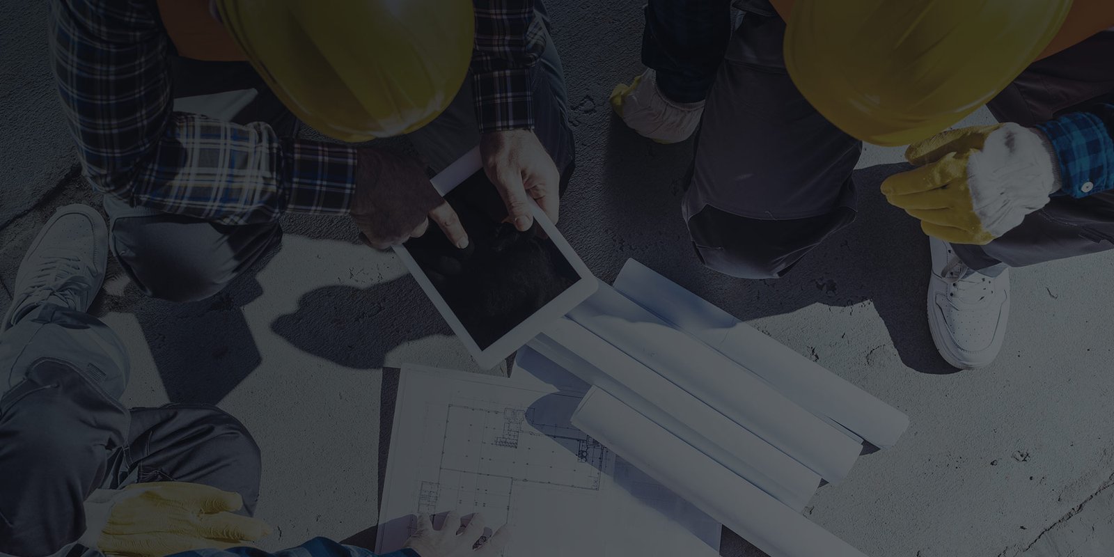 https://zarealtors.com/wp-content/uploads/2024/08/bg-slide1.jpg